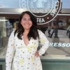 Carolina C.